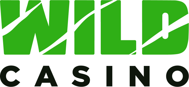 WildCasino
